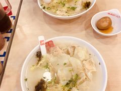 -琴岛顺天馄饨(营口路市场店)