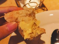 -The Cheesecake Factory 芝乐坊餐厅(王府中環店)