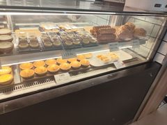 -芳叔(东方宝泰店)