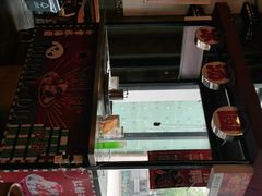 -一岚一山(角门总店)