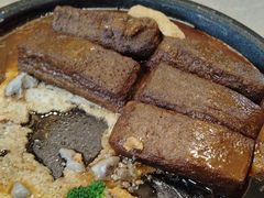 -聚福宝合苑食府(南头镇店)