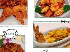 -卫鼎轩·家宴(水上公园店)