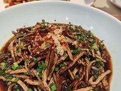 -小碗大胃(福久源新天地店)