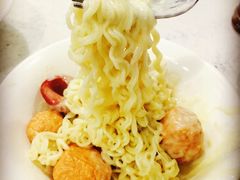 -新记餐厅(香槟大厦店)