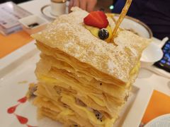 -美心·翠园(港汇恒隆广场店)