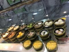 -送福记宋记粥铺(南京南街店)