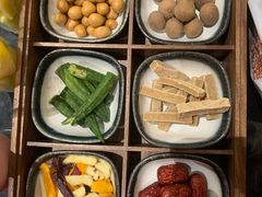 -里宴川菜酒楼(昊祥邻里聚金泉广场店)