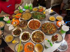-友谊食店·北城天街