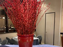 -苏浙汇(肇嘉浜路总店)