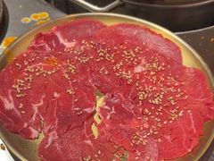 -郭铁柱·泥炉老火锅(江北龙湖天街店)