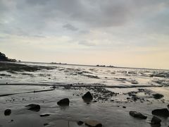 -汤山公园
