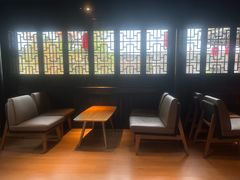 -星巴克(台州临海紫阳街店)