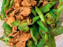 -小柴米·传统江西菜(八一广场店)