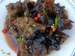-琼大师东方烤乳猪(亚特兰蒂斯店)