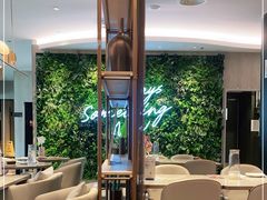 -必胜客(东大桥店)