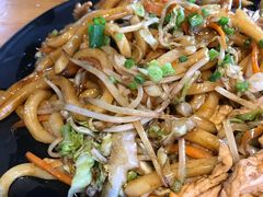 -蟹记蚝宅(柯桥兴越路店)