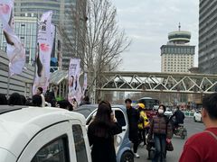 -佳乐家(新华店)