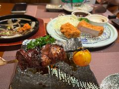 提灯-和来日本料理(青年东路店)