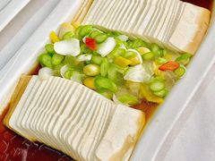 -翠园(广州太古汇店)