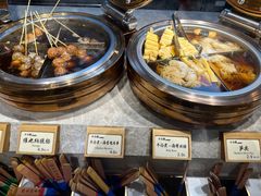 -牛汤哥慢熬牛肉汤(陶然亭店)