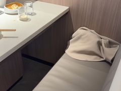 -海底捞火锅(高科广场店)