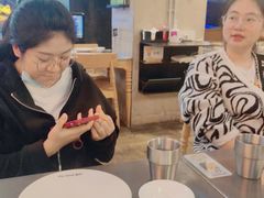 -simply thai天泰(长泰广场店)