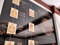 -静园(和平区)