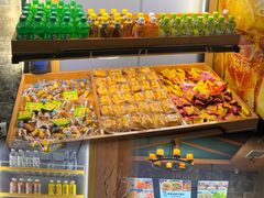 -豪爵足道·SPA(二七路店)