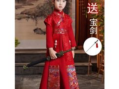 -温州一家人美食(西木头市店)