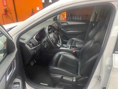 -天猫养车贴膜轻改·蓝电(优匹康桥东路店)