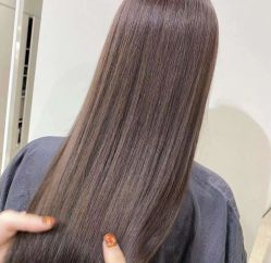 -CUT CUT Hair Salon
