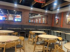 -和合谷(海淀五路居店)