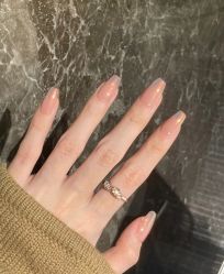 -由甲·美甲美睫工作室