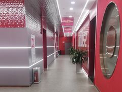 -英派斯健身旗舰店(海信国际中心馆)