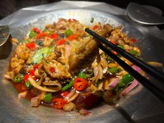 -蛙小侠(珠海华发商都店)