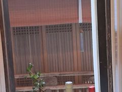 -叶叶菩提·晋福宫