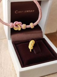 -Cindy Jewelry·钻戒·彩色宝石