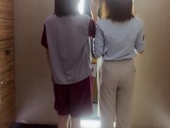 -纽斯桑拿会所(天山店)