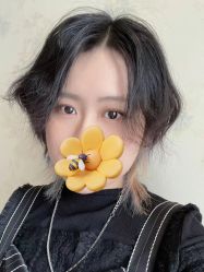 -Kraemer Paris苏豪路易士·嘉玛发廊
