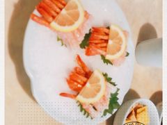 -三个渔夫蒸汽海鲜(南磨房路店)