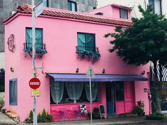 -villa de ato