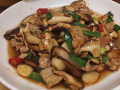 -老字号怡玺·藿香雅鱼(20年雅安店)