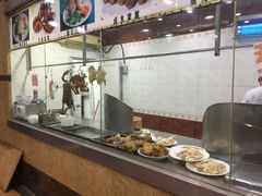 -珠江餐厅