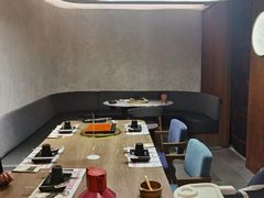 -虎哥六韩式烤肉料理 TIGERGRILL(隆生金山湖中心购物广场店)