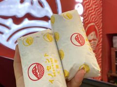 -大糯家饭团(华润万象城店)