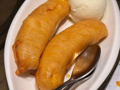 -关夫人餐厅(阳光广场店)