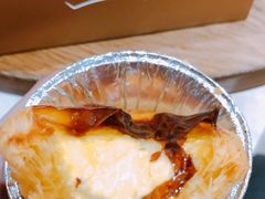 -仟吉KenGee(国贸360店)