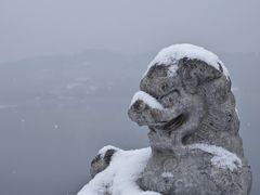 -颐和园