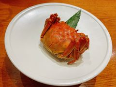 -苏小柳手作点心(控江旭辉分院)