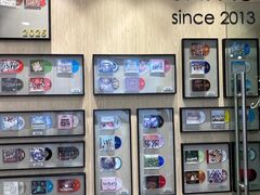 -SNH48星梦剧院
